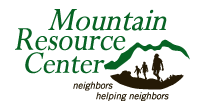 Basic Needs and Food Pantry | Mountain Resource Center